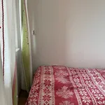 Rent 2 bedroom apartment of 38 m² in Wrocław