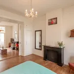 Huur 1 slaapkamer appartement van 55 m² in Arnhem