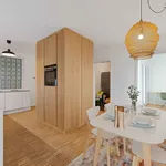 Rent 4 bedroom apartment of 12 m² in Munich