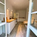 Rent 1 bedroom apartment of 43 m² in Berlin