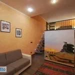 Studio of 60 m² in Genoa