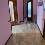 Affitto 4 camera appartamento di 120 m² in Piacenza