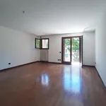 Rent 3 bedroom apartment of 122 m² in carbonera