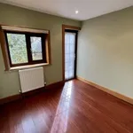 Rent 3 bedroom house in Scotland