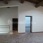 Rent 5 bedroom apartment of 314 m² in L'Aquila