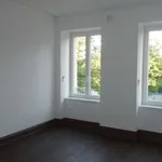 Appartement de 60 m² avec 3 chambre(s) en location à Mulhouse