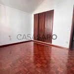 Rent 2 bedroom house of 75 m² in Aveiro