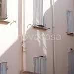 Rent 2 bedroom apartment of 50 m² in Colorno