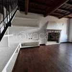 Rent 5 bedroom apartment of 120 m² in Oriolo Romano