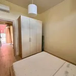 Rent 3 bedroom apartment of 80 m² in Bari