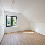 Maison de 225 m² avec 3 chambre(s) en location à Tervuren