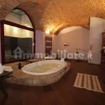 Rent 3 bedroom apartment of 130 m² in Bologna