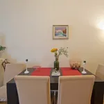 Rent 2 bedroom apartment of 72 m² in Καλλιθέα