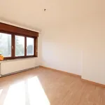 Rent 3 bedroom house in Tubize