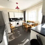 Rent 7 bedroom flat of 166 m² in Bristol