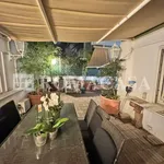 Rent 5 bedroom apartment of 270 m² in Roma