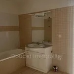 Appartement de 60 m² avec 3 chambre(s) en location à Béziers