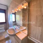 Rent 5 bedroom house of 148 m² in Ancona