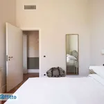 Rent 3 bedroom apartment of 85 m² in Rome