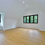 Maison de 2591 m² avec 3 chambre(s) en location à BEERSEL