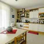 Rent 3 bedroom apartment of 150 m² in Pescara