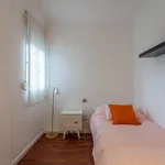 Rent 3 bedroom apartment in Valencia