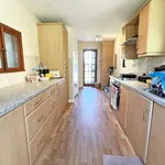 Rent 3 bedroom house in East Midlands