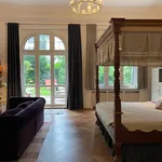 Miete 4 Schlafzimmer wohnung von 140 m² in Langenfeld (Rheinland)