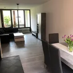 Rent 1 bedroom apartment of 53 m² in Aachen