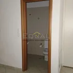 Rent 3 bedroom apartment of 140 m² in Κέντρο