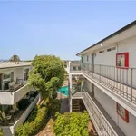 Rent 2 bedroom apartment of 287 m² in redondo beach