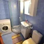 Rent 1 bedroom apartment in Grădinari