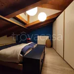 Rent 2 bedroom apartment of 75 m² in Iseo