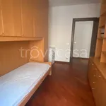 Rent 3 bedroom apartment of 70 m² in Avellino