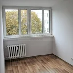 Rent 2 bedroom apartment of 45 m² in Dzierżoniów