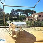 Villa arredata con terrazzo Anzio