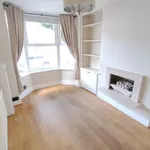 Rent 3 bedroom house in West Midlands