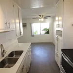 Rent 2 bedroom apartment in Los Angeles