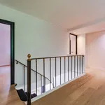 Rent 5 bedroom house of 620 m² in Uccle - Ukkel