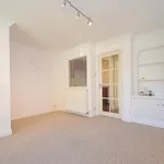 Rent 1 bedroom flat in Winchester