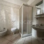 Rent 1 bedroom apartment of 38 m² in Sovico