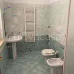 Rent 2 bedroom apartment of 65 m² in Livorno