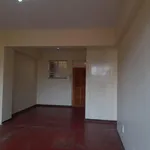 Rent 1 bedroom apartment in Johannesburg