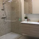 Rent 3 bedroom apartment in Zwevezele