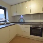 Rent 2 bedroom apartment in Newcastle upon Tyne