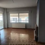 Rent 2 bedroom apartment of 90 m² in Zografou