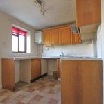 Rent 3 bedroom house in South East England