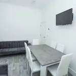 Rent a room in North East England