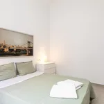 Rent 7 bedroom apartment in Valencia