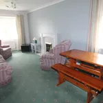 Rent 2 bedroom house in County Durham